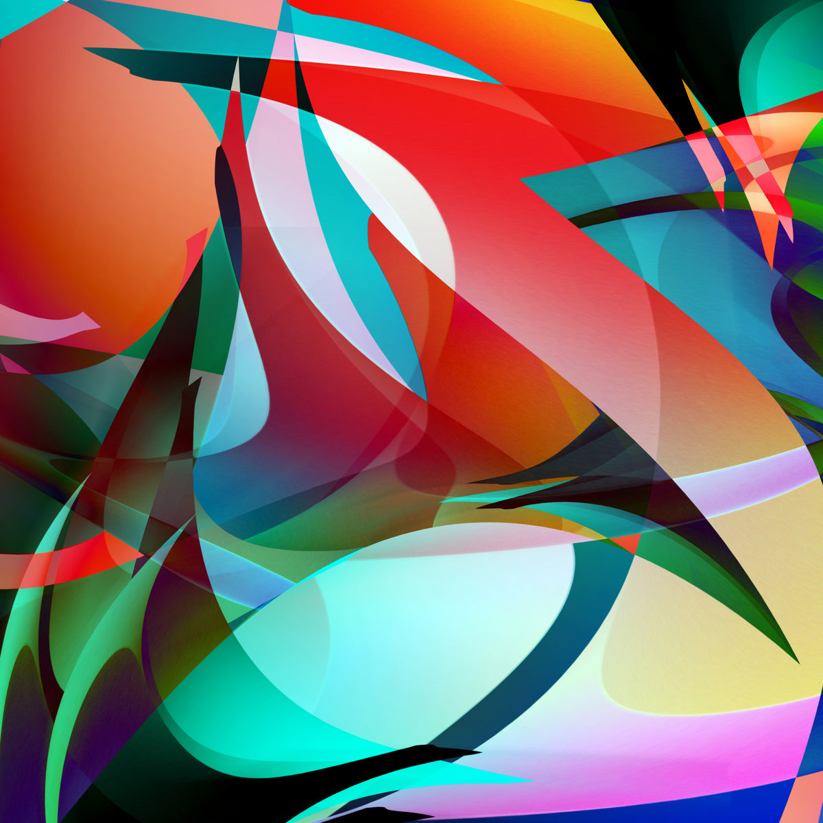 aluminium-print-paint