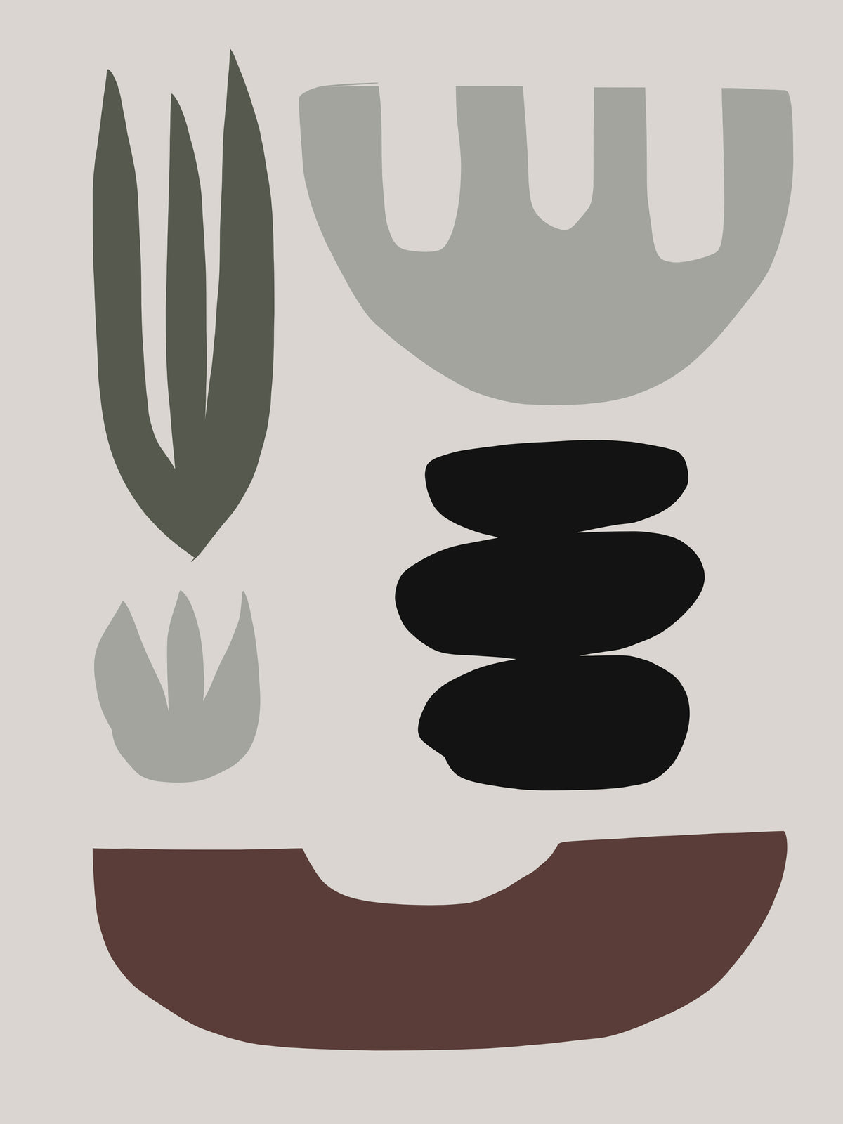 canvas-print-shapes-2