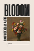 poster-print-bloom-where-you-are-planted