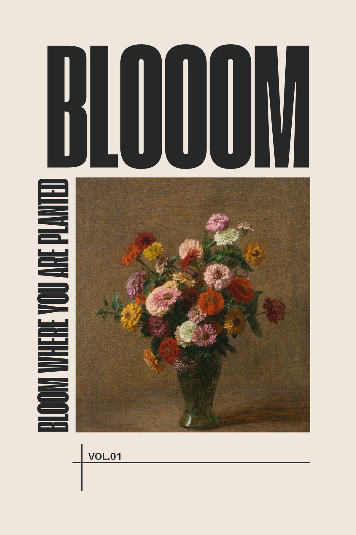 poster-print-bloom-where-you-are-planted