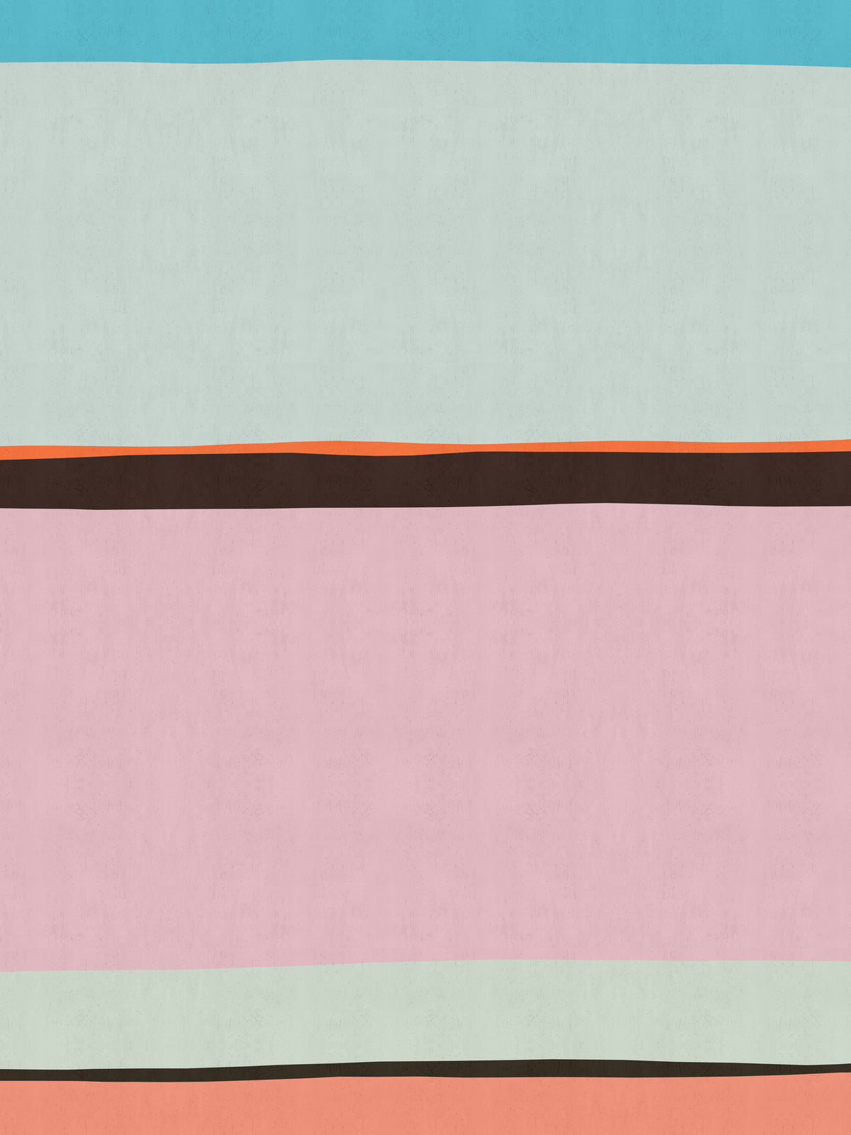 aluminium-print-contemporary-geometry