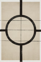 framedposter-print-circle-intersection
