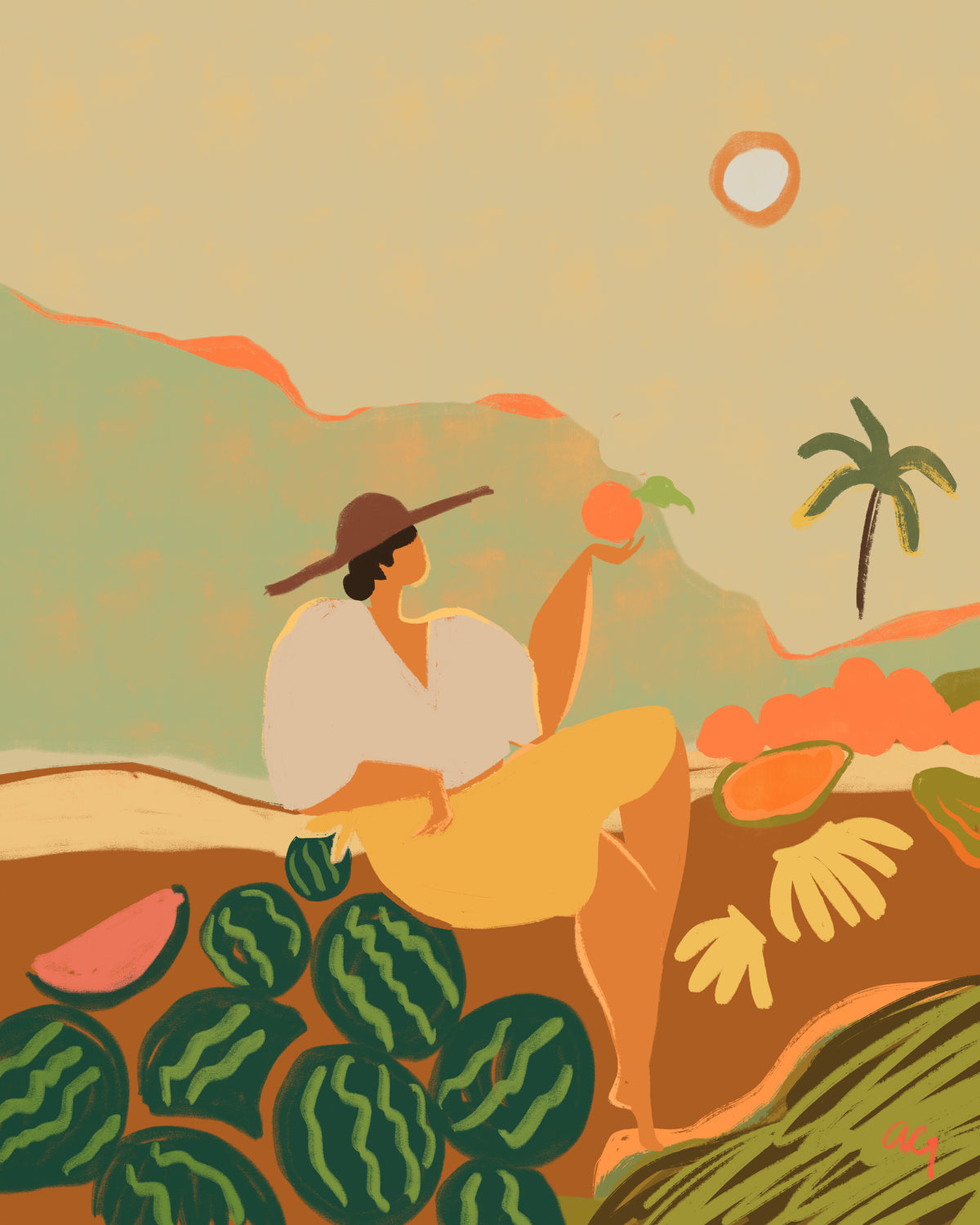 acrylic-print-farmer-guava