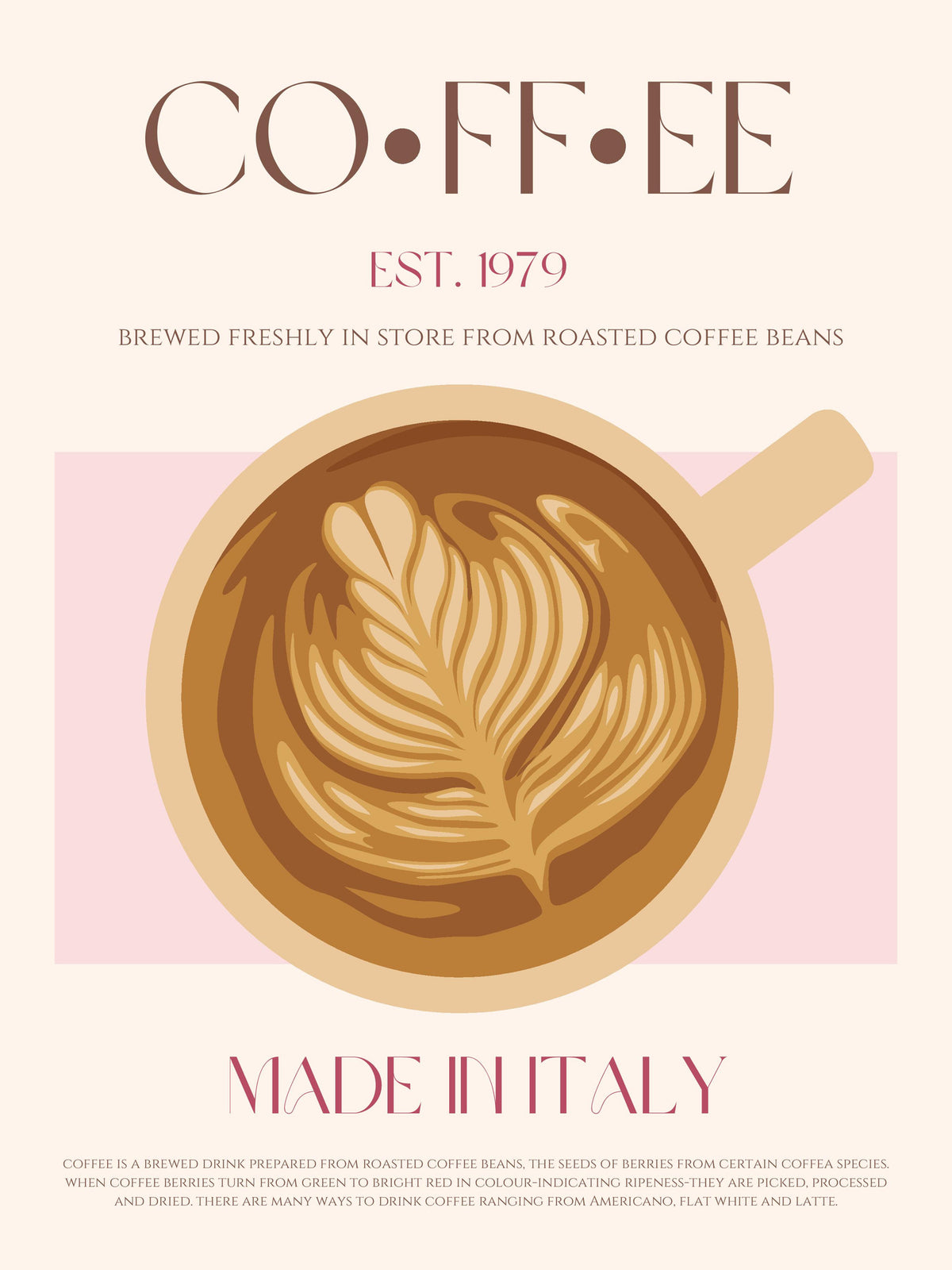 acrylic-print-italian-coffee