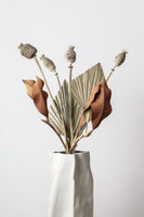 canvas-print-dried-003