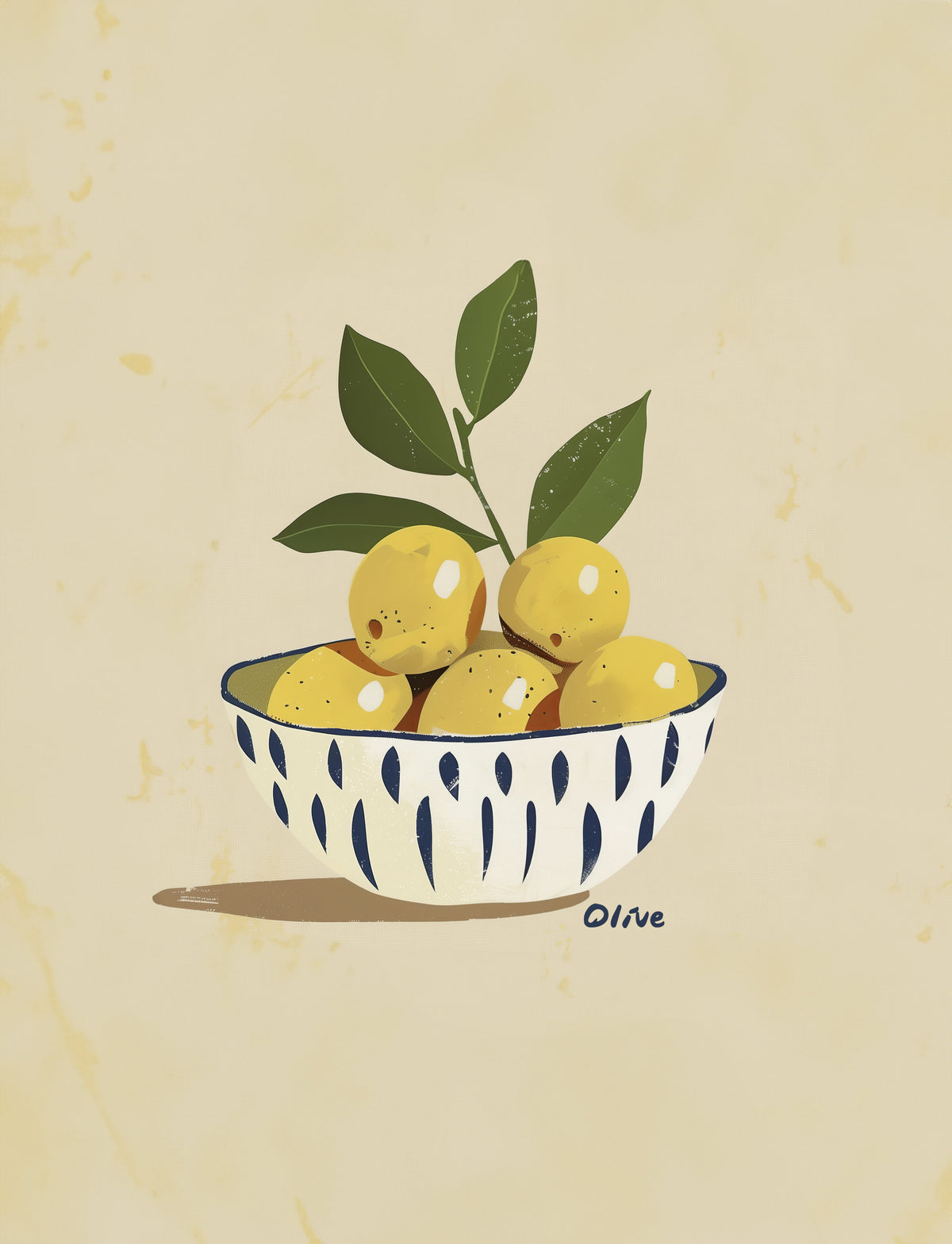 framedcanvas-print-lemon-harvest-bowl