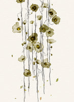 acrylic-print-horizontal-greenery