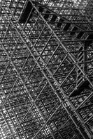 canvas-print-steel-geometry