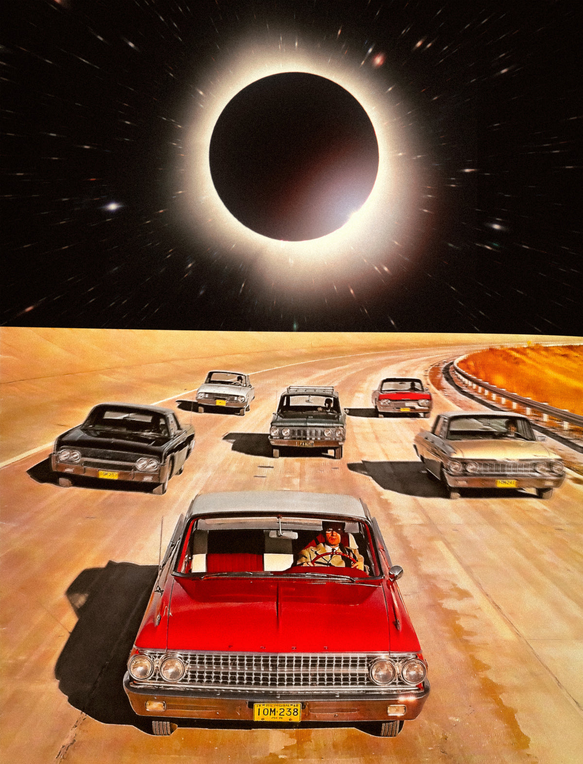 canvas-print-eclipsed
