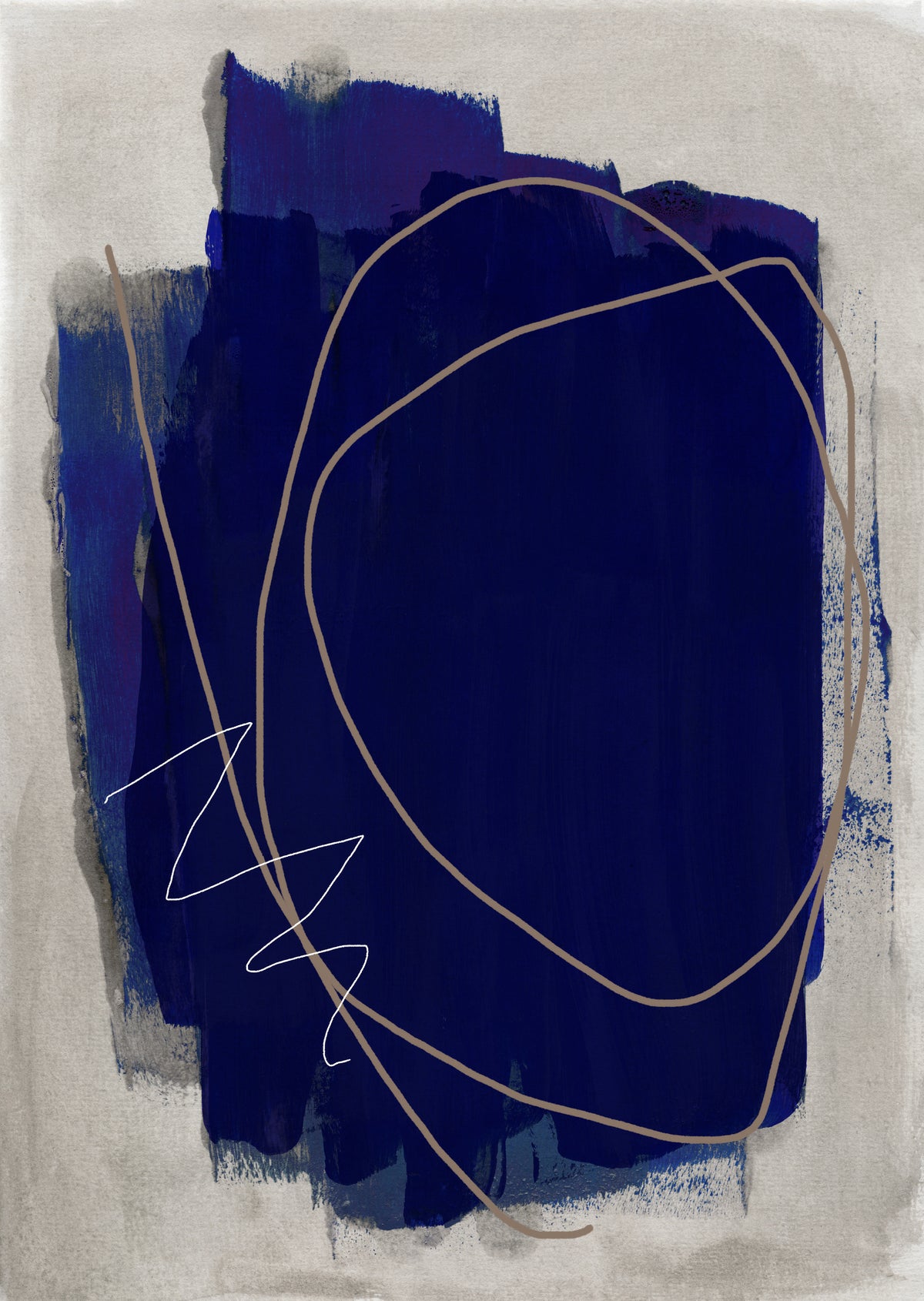 aluminium-print-blue-strokes-5