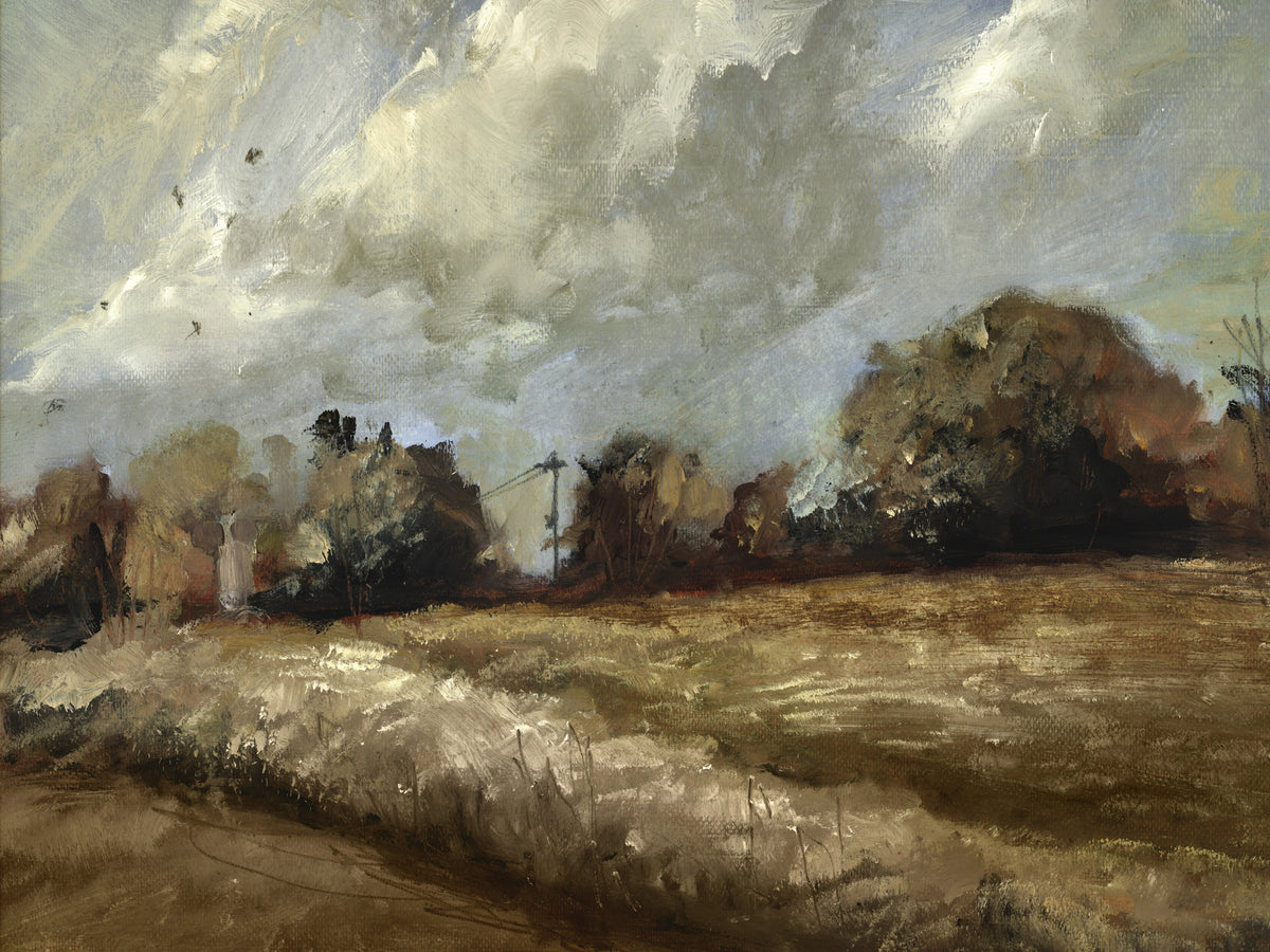 canvas-print-oak-trees