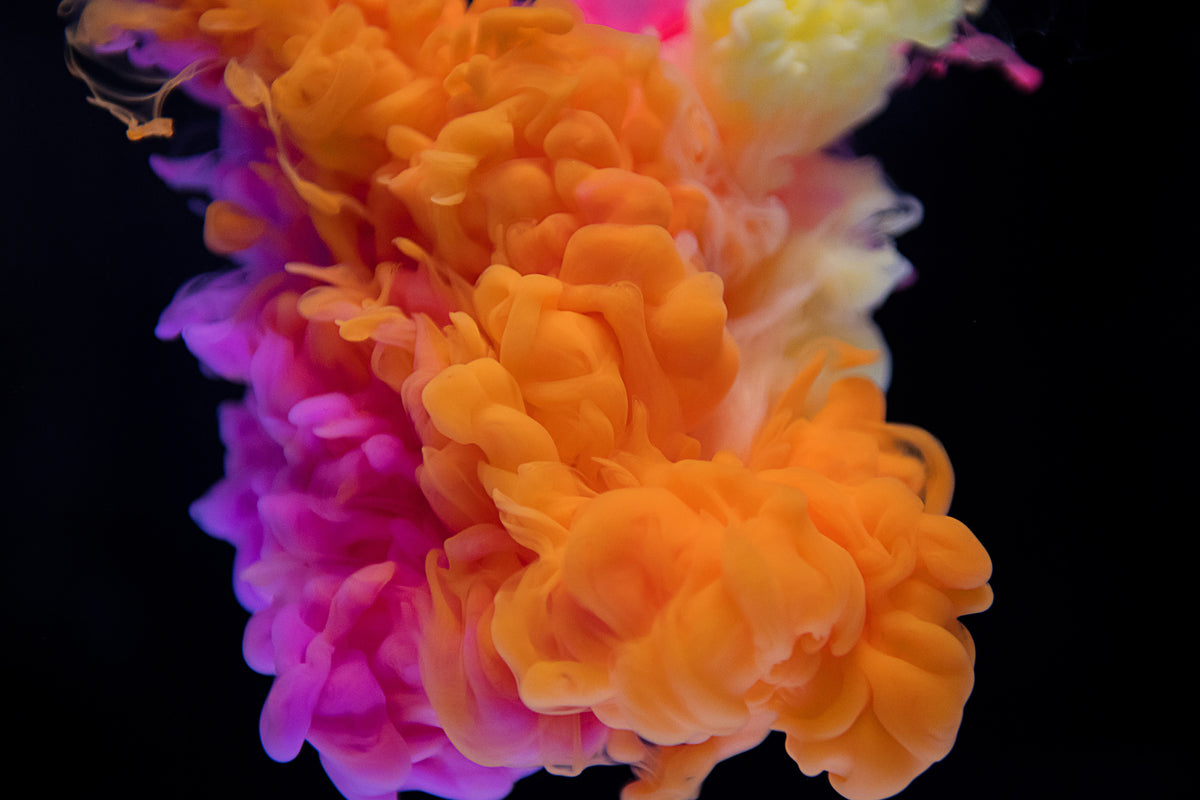 acrylic-print-floating-art-i