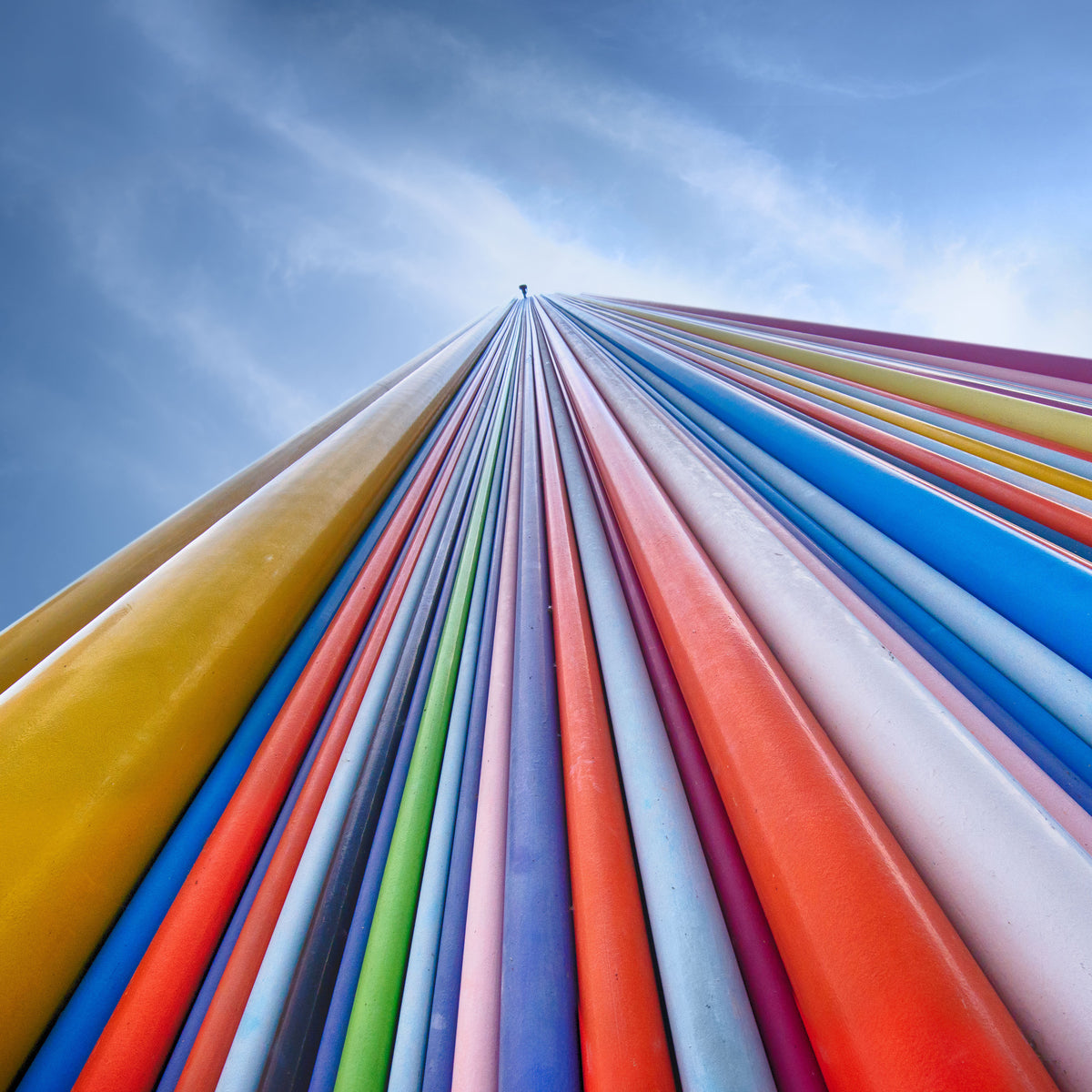 acrylic-print-rainbow-from-a-cloud-x