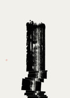 framedposter-print-shifting-balance