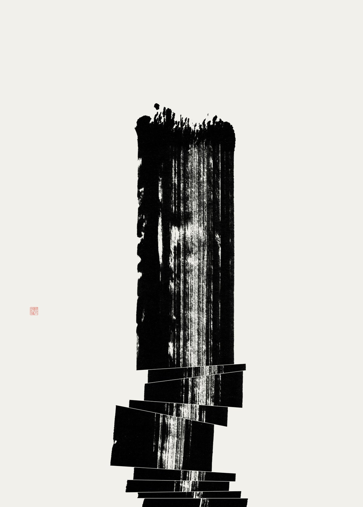 framedposter-print-shifting-balance