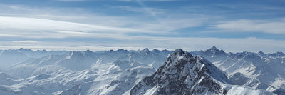 panoramic-poster-print-over-the-peaks-panorama