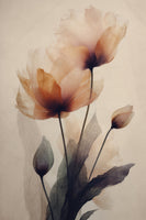 acrylic-print-delicate-bloom-dance