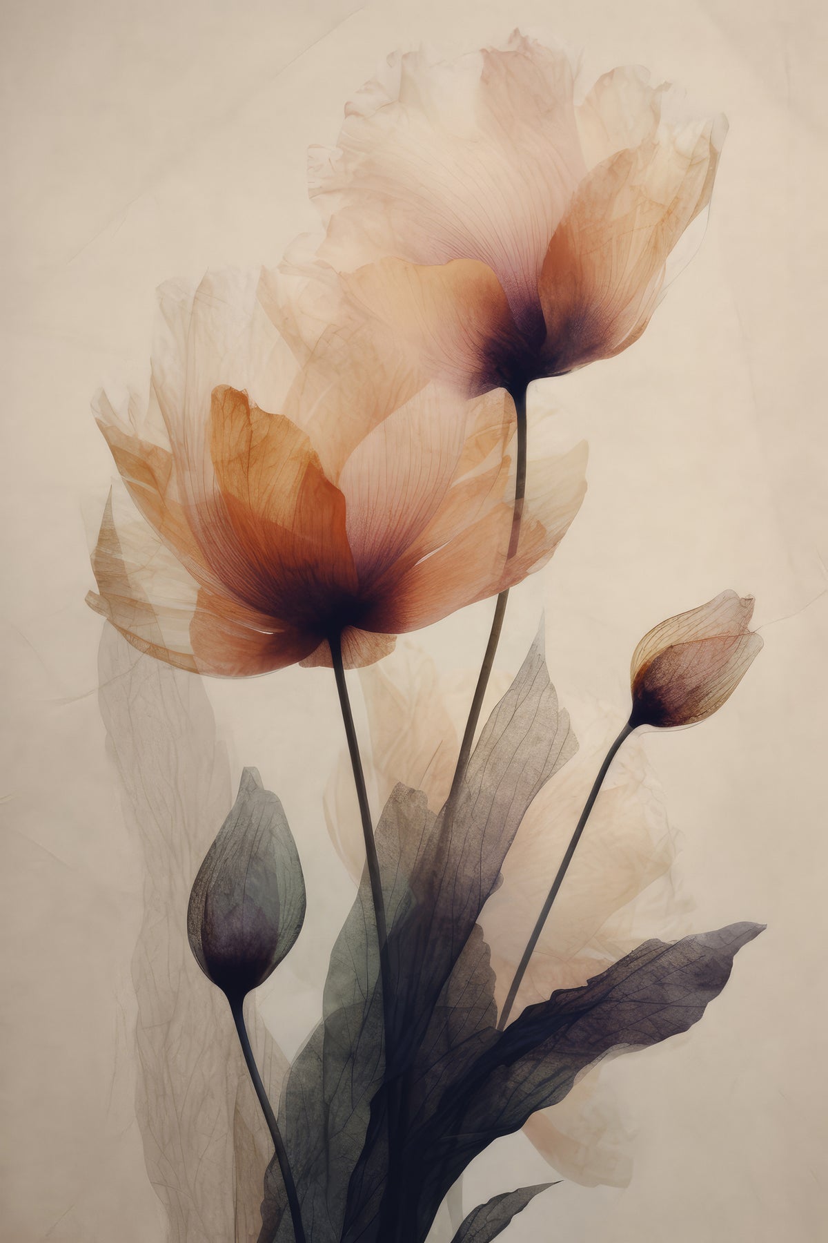 acrylic-print-delicate-bloom-dance