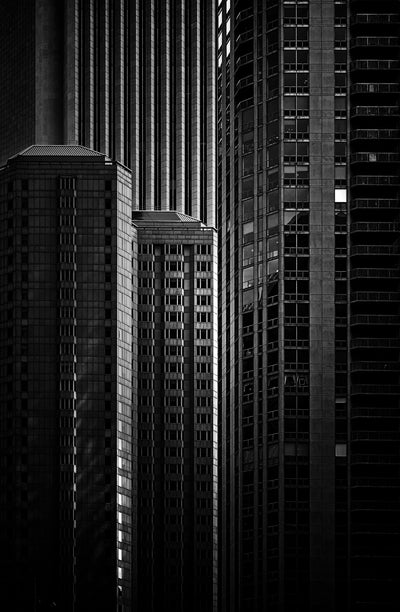 poster-print-some-light