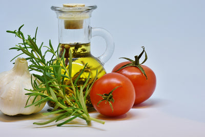 poster-print-herbal-oil
