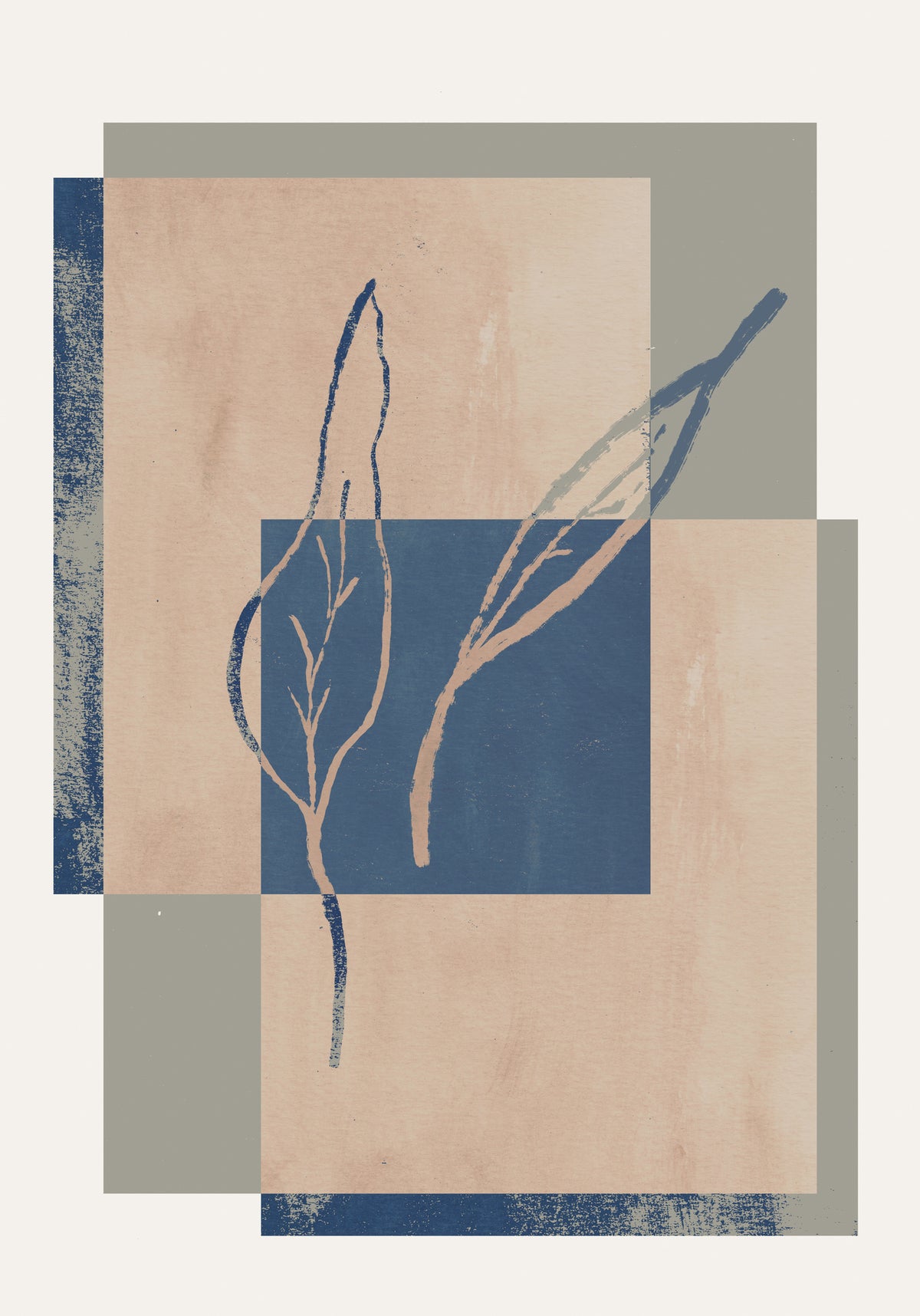 canvas-print-framedleafs