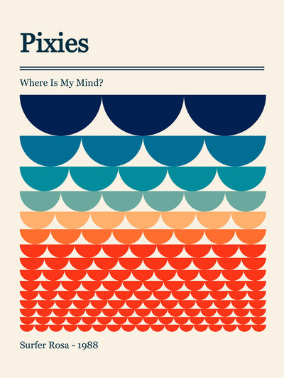 poster-print-pixies-retro-gig-poster
