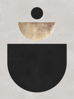 framedposter-print-lines-and-circles-22