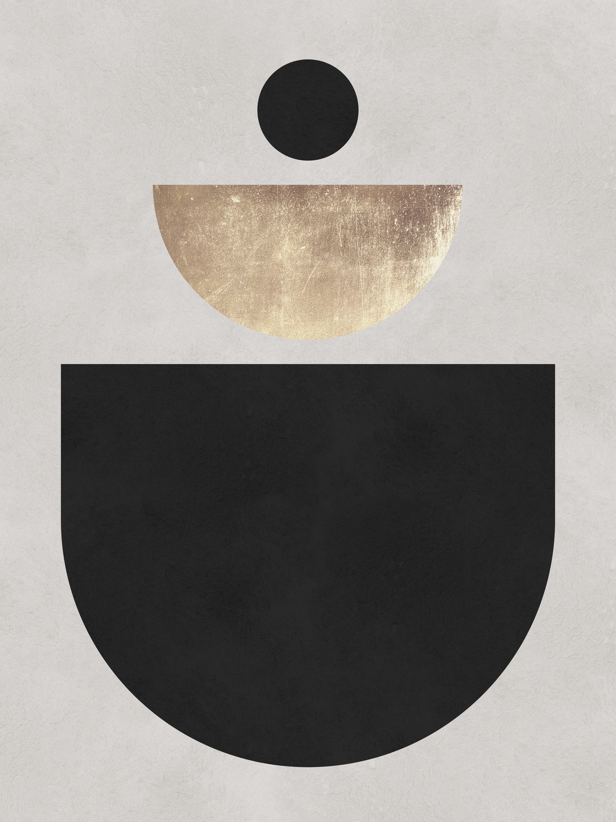 framedposter-print-lines-and-circles-22