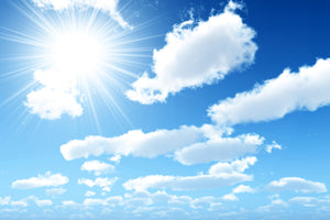 acrylic-print-in-the-sky