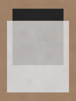 framedcanvas-print-layered-minimalism