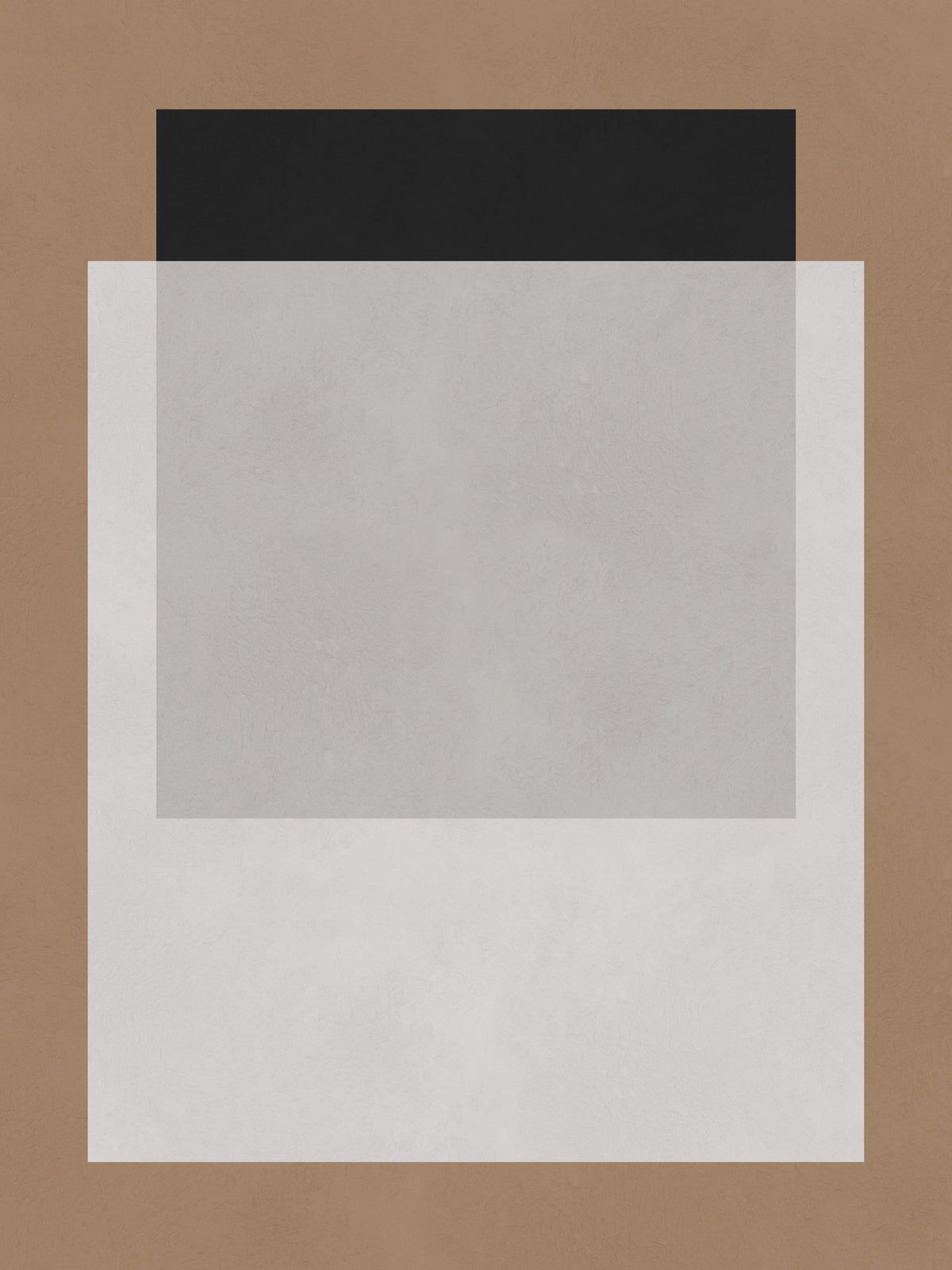 framedcanvas-print-layered-minimalism
