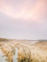 framedcanvas-print-ameland-dunes-1