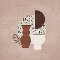 canvas-print-retro-harmony