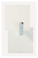 framedcanvas-print-minimalist-intersection