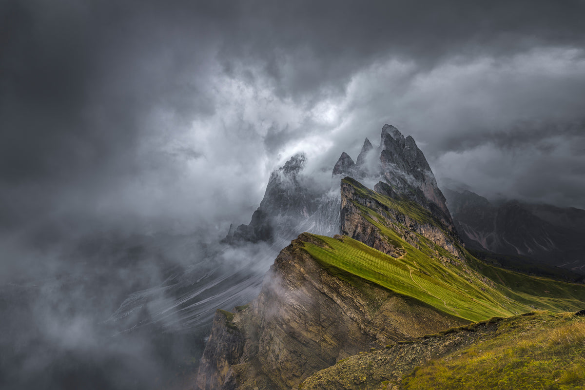 acrylic-print-seceda-x