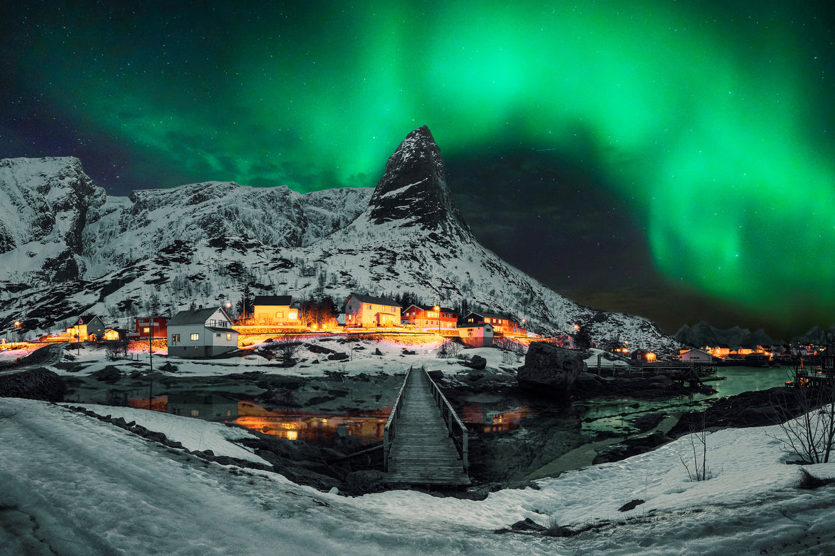 framedcanvas-print-over-the-mountain