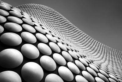 poster-print-curve-2
