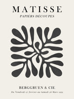 canvas-print-matisse-floral-poster-1