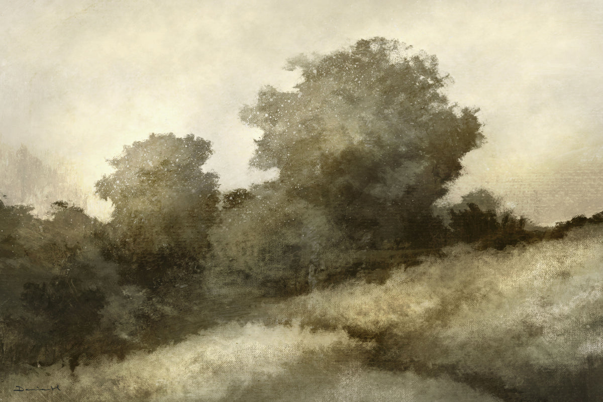 acrylic-print-devon-hill