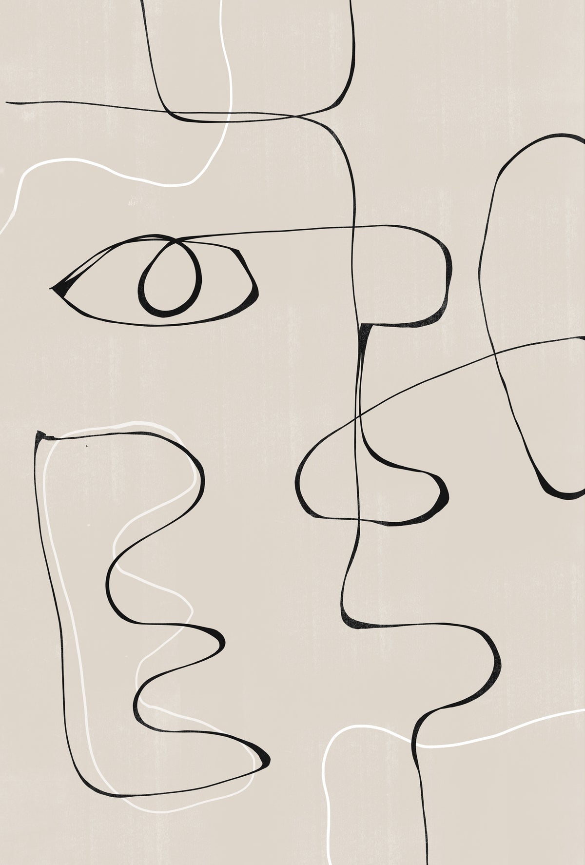 canvas-print-abstract-facescape