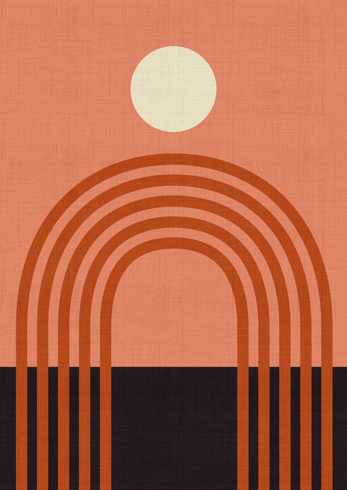 acrylic-print-geo-shapes-fall-21-arc