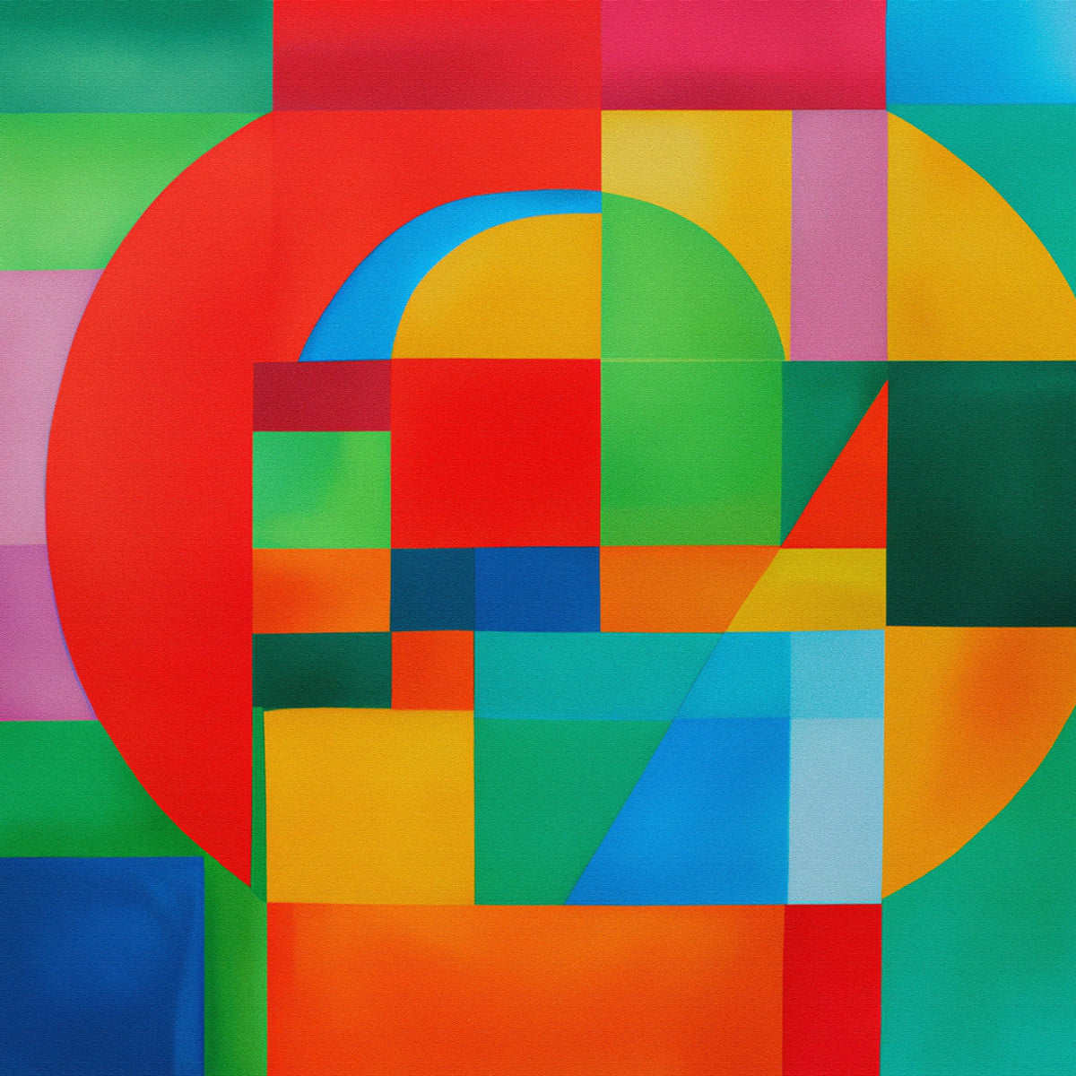 canvas-print-vivid-geometric-dance