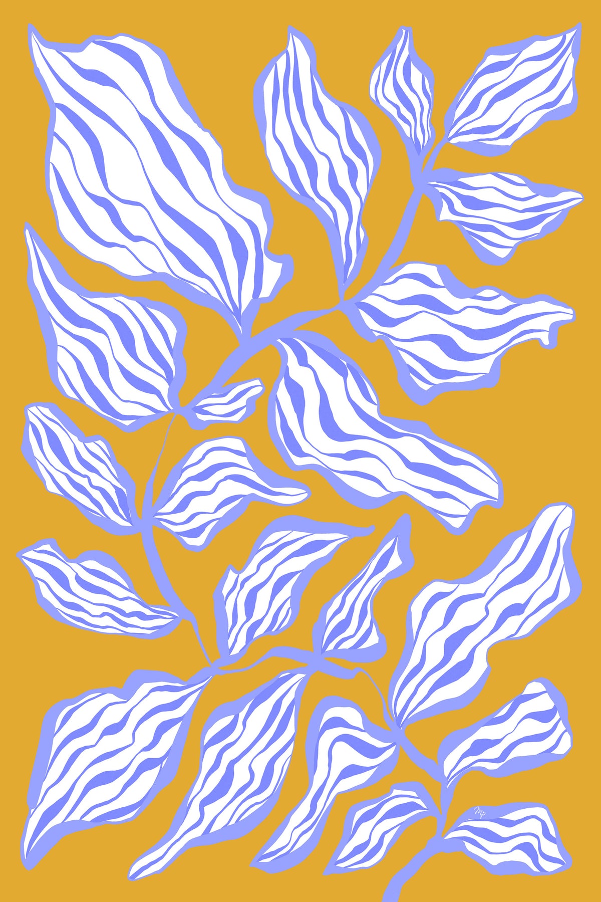 aluminium-print-morning-glory-2
