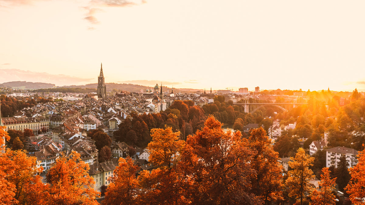 5-piece-canvas-print-the-old-town-of-bern-in-autumn
