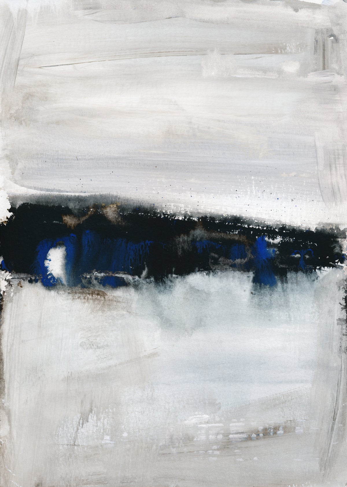 framedposter-print-watercolors-32