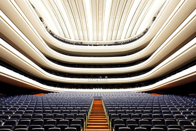 poster-print-sala-principal-x