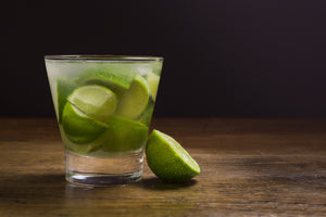 canvas-print-fresh-caipirinha