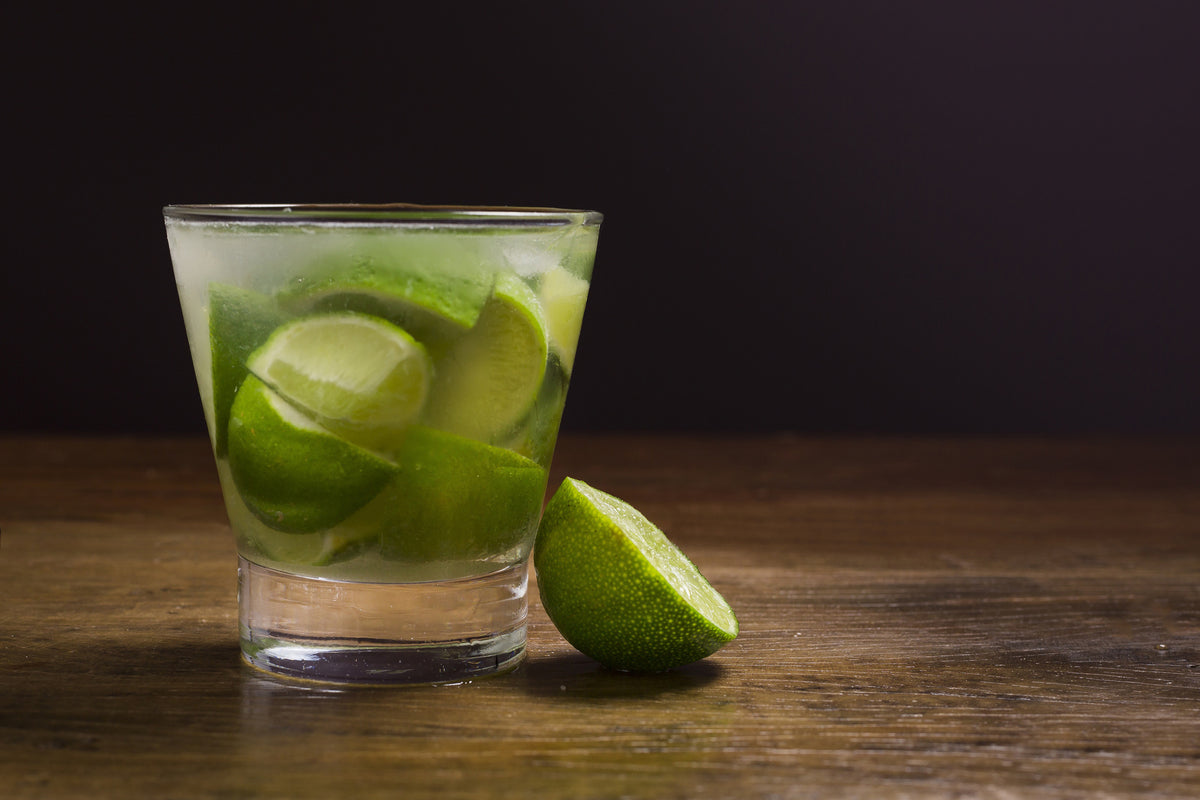 canvas-print-fresh-caipirinha