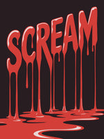 framedposter-print-scream-2