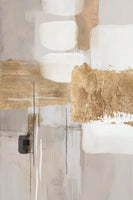 canvas-print-golden-happiness